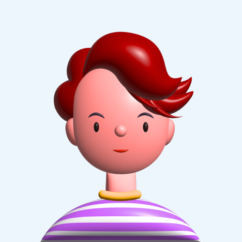 usericon